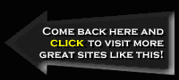When you are finished at laptop111, be sure to check out these great sites!